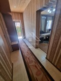 Дава под наем  Къща град Стара Загора , ОРБ , 100 кв.м | 54137430 - изображение [10]