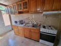 Дава под наем  Къща град Стара Загора , ОРБ , 100 кв.м | 54137430 - изображение [9]