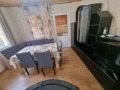 Дава под наем  Къща град Стара Загора , ОРБ , 100 кв.м | 54137430 - изображение [4]