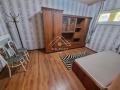 Дава под наем  Къща град Стара Загора , ОРБ , 100 кв.м | 54137430 - изображение [14]