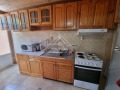 Дава под наем  Къща град Стара Загора , ОРБ , 100 кв.м | 54137430 - изображение [8]