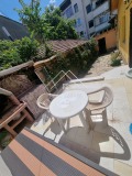 Дава под наем  Къща град Стара Загора , ОРБ , 100 кв.м | 54137430 - изображение [17]
