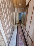 Дава под наем  Къща град Стара Загора , ОРБ , 100 кв.м | 54137430 - изображение [13]