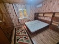 Дава под наем  Къща град Стара Загора , ОРБ , 100 кв.м | 54137430 - изображение [12]