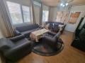 Дава под наем  Къща град Стара Загора , ОРБ , 100 кв.м | 54137430 - изображение [3]