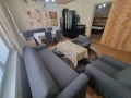 Дава под наем  Къща град Стара Загора , ОРБ , 100 кв.м | 54137430 - изображение [6]