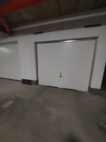 Под наем ГАРАЖ, ПАРКОМЯСТО, град София, Лозенец • 200 € • 94044481 1