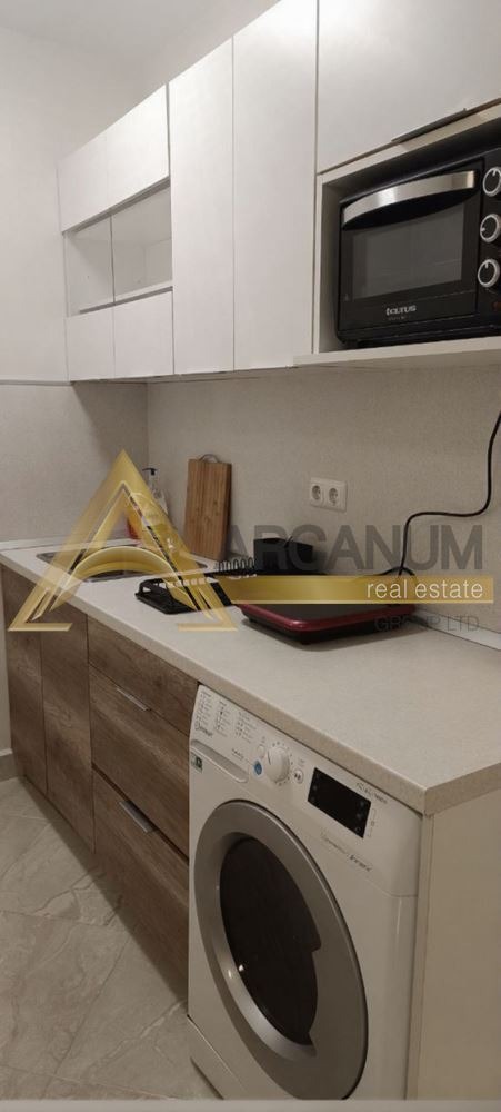 ���� ��� ���� 1-����� | Imot.bg � ����������� 14