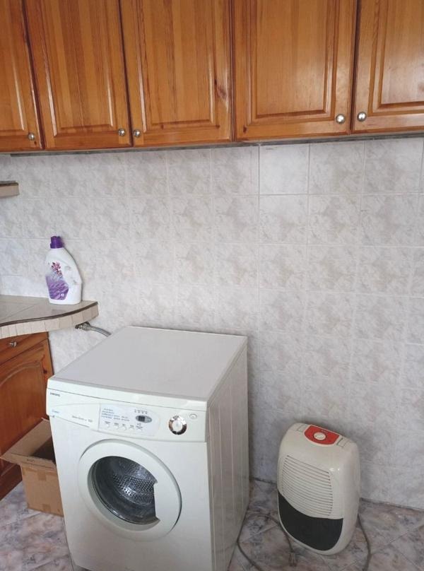 ���� ��� ���� 2-����� | Imot.bg � ����������� 3