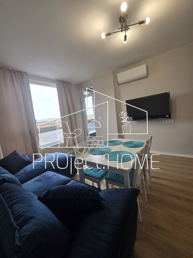 ���� ��� ���� 2-����� | Imot.bg � ����������� 5