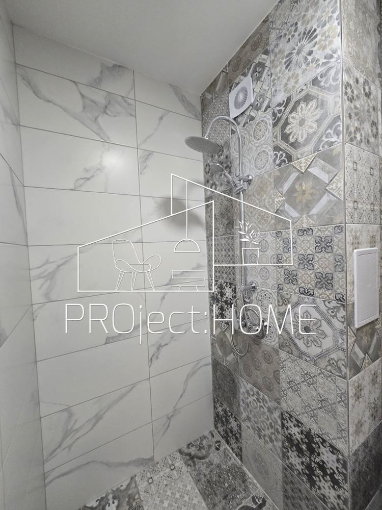 ���� ��� ���� 2-����� | Imot.bg � ����������� 10