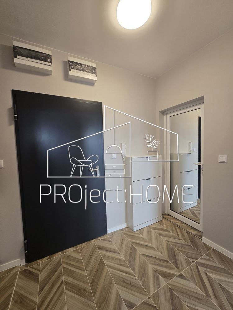 ���� ��� ���� 2-����� | Imot.bg � ����������� 13