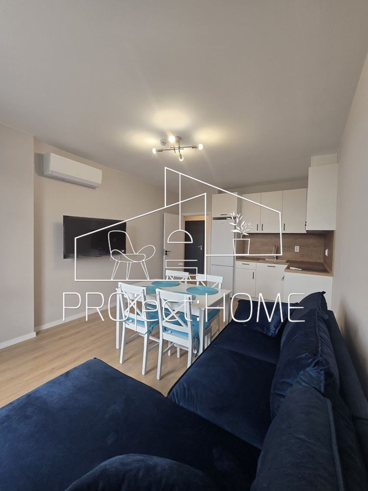 ���� ��� ���� 2-����� | Imot.bg � ����������� 4