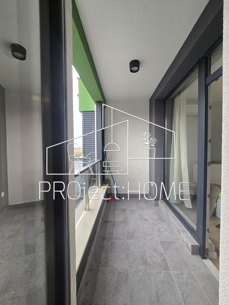 ���� ��� ���� 2-����� | Imot.bg � ����������� 14