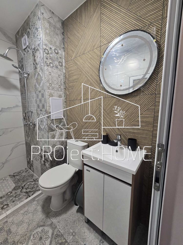 ���� ��� ���� 2-����� | Imot.bg � ����������� 11