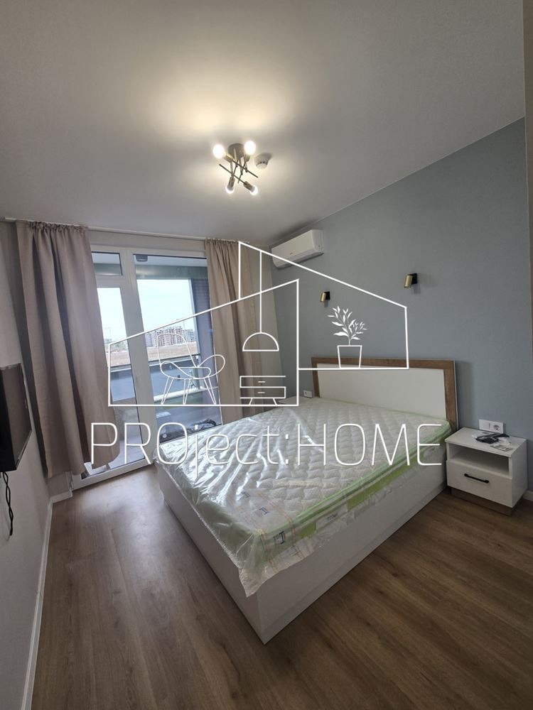 ���� ��� ���� 2-����� | Imot.bg � ����������� 8