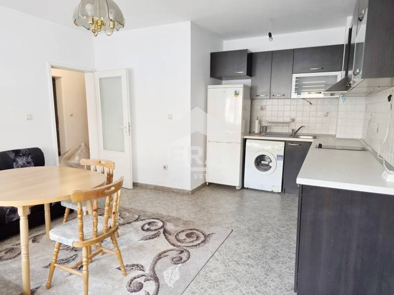 ���� ��� ���� 3-����� | Imot.bg � ����������� 1