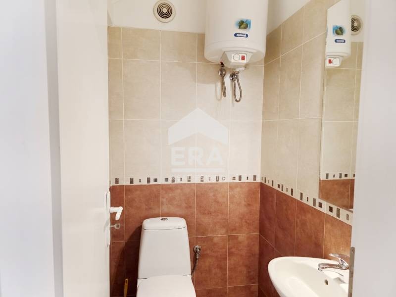 ���� ��� ���� 3-����� | Imot.bg � ����������� 4