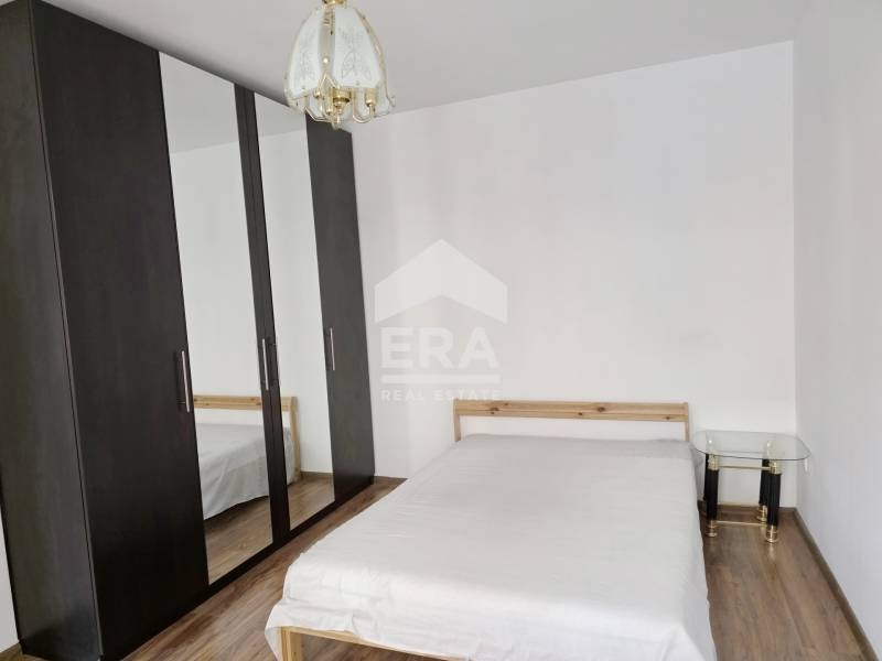 ���� ��� ���� 3-����� | Imot.bg � ����������� 8