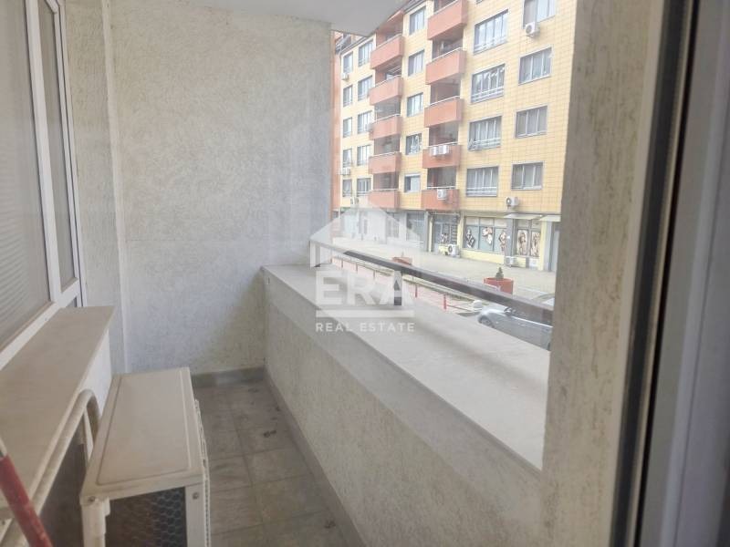 ���� ��� ���� 3-����� | Imot.bg � ����������� 6