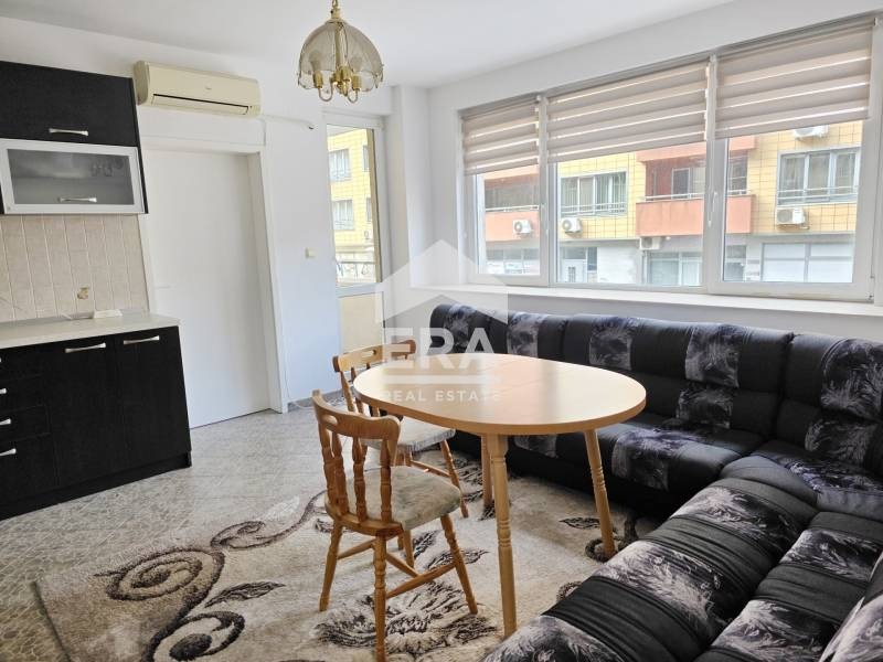 ���� ��� ���� 3-����� | Imot.bg � ����������� 7