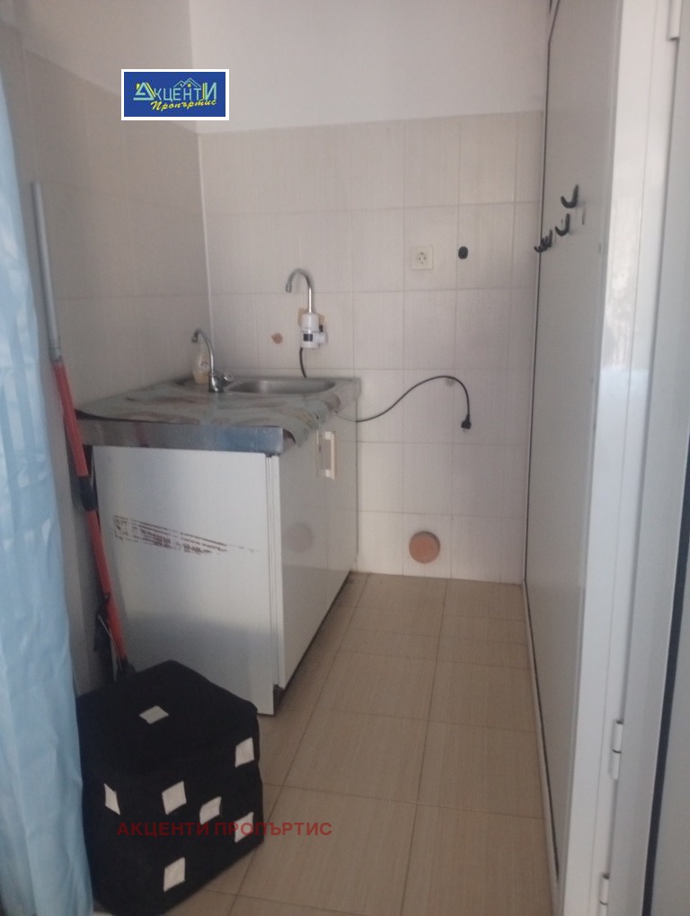 ���� ��� ���� ���� | Imot.bg � ����������� 3