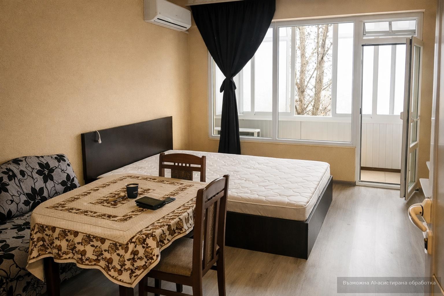 ���� ��� ���� 1-����� | Imot.bg � ����������� 2