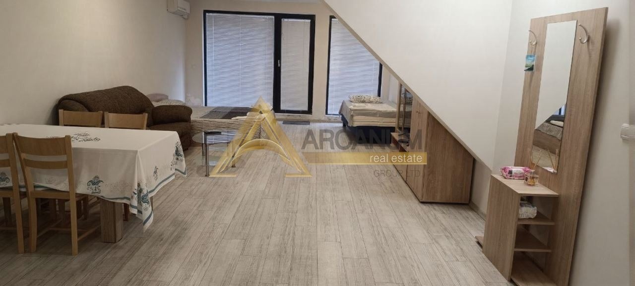 ���� ��� ���� 1-����� | Imot.bg � ����������� 3