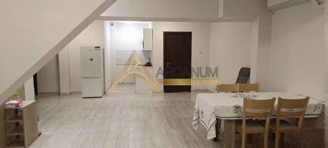 ���� ��� ���� 1-����� | Imot.bg � ����������� 2