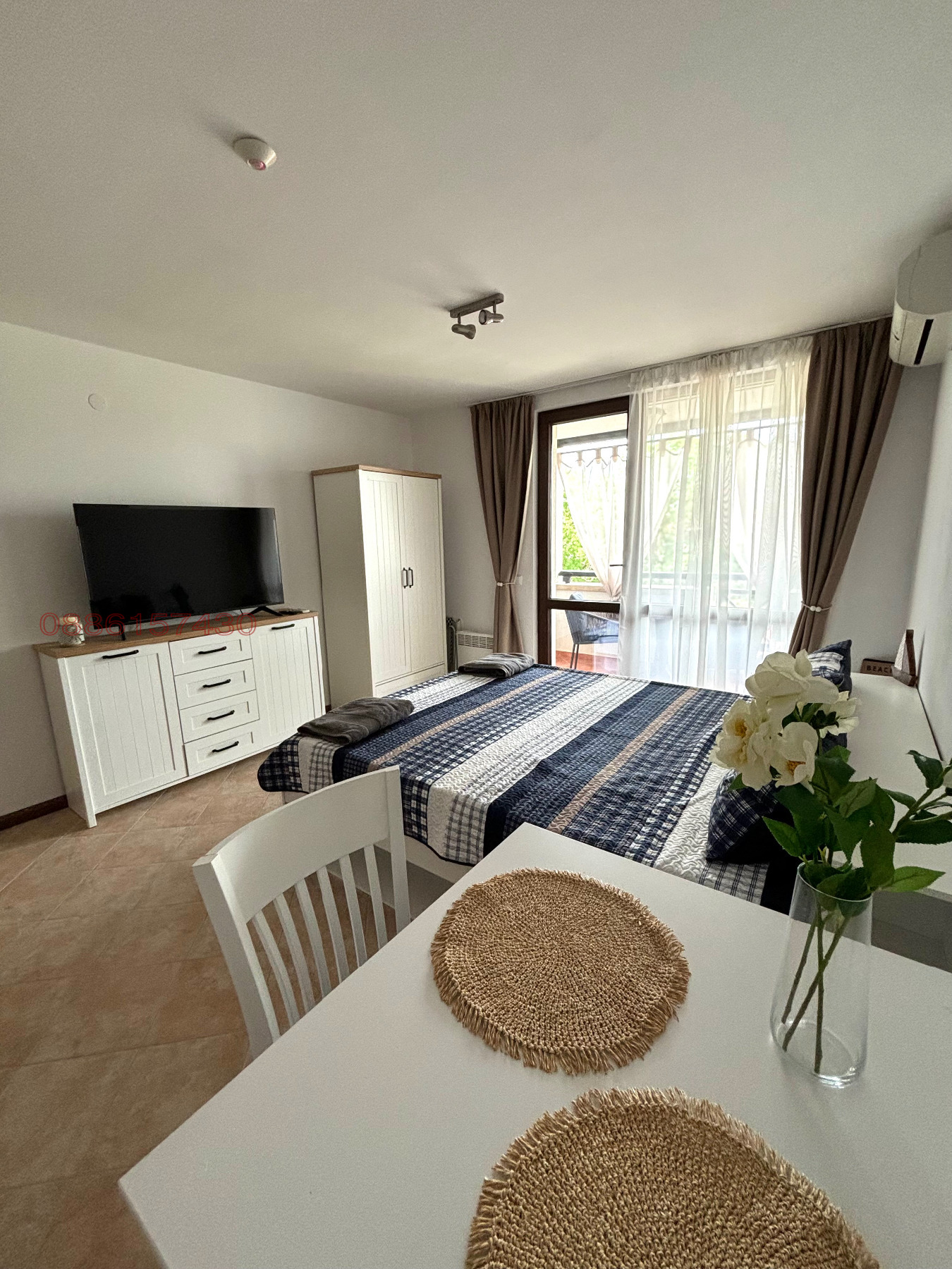 ���� ��� ���� 1-����� | Imot.bg � ����������� 4