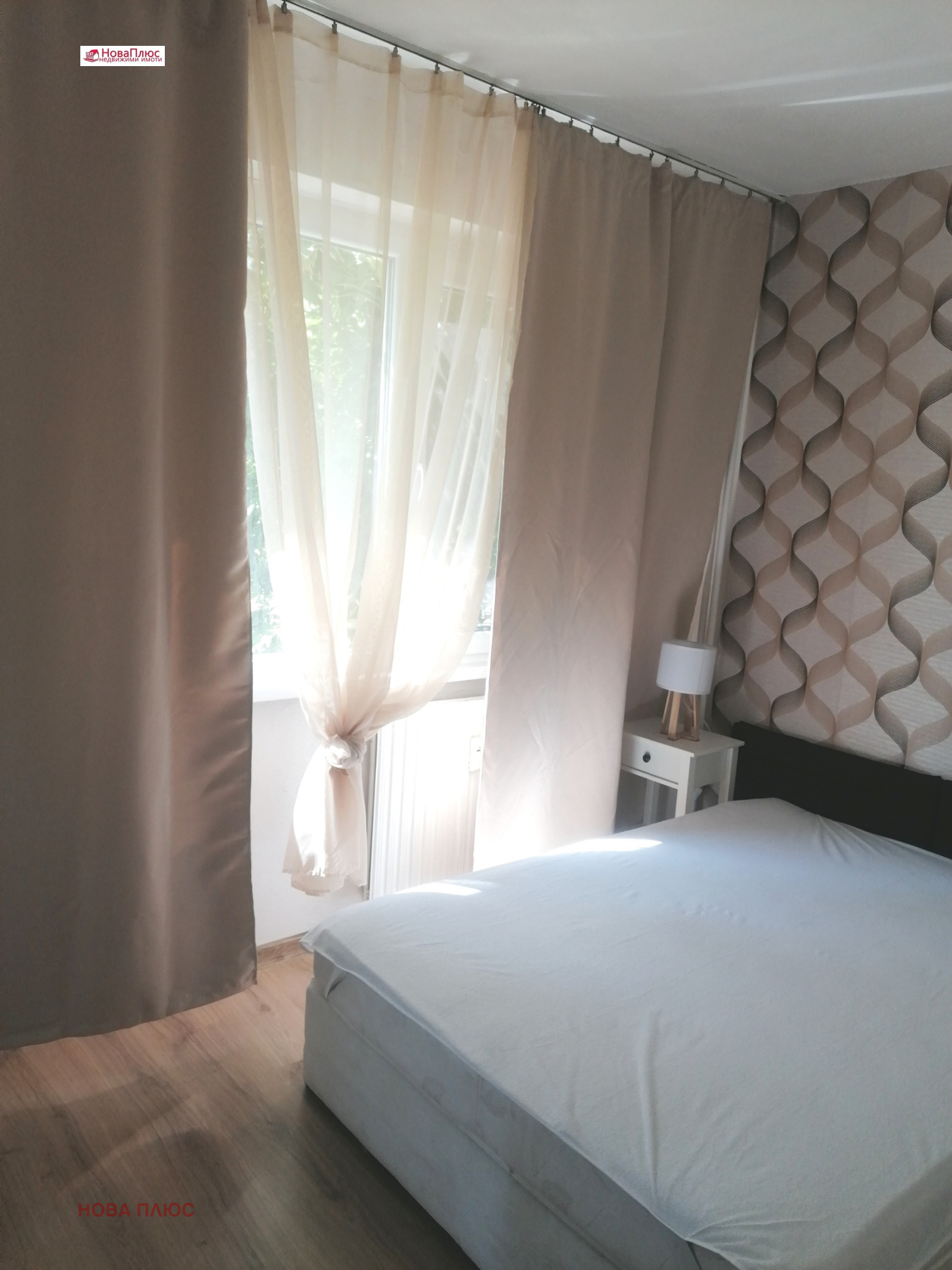 ���� ��� ���� 2-����� | Imot.bg � ����������� 9