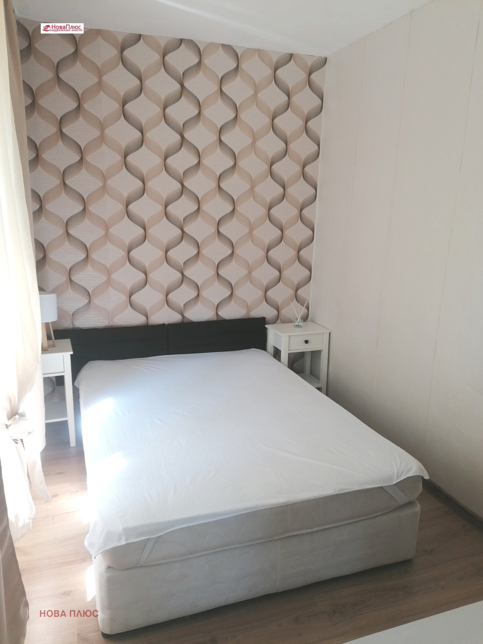 ���� ��� ���� 2-����� | Imot.bg � ����������� 8