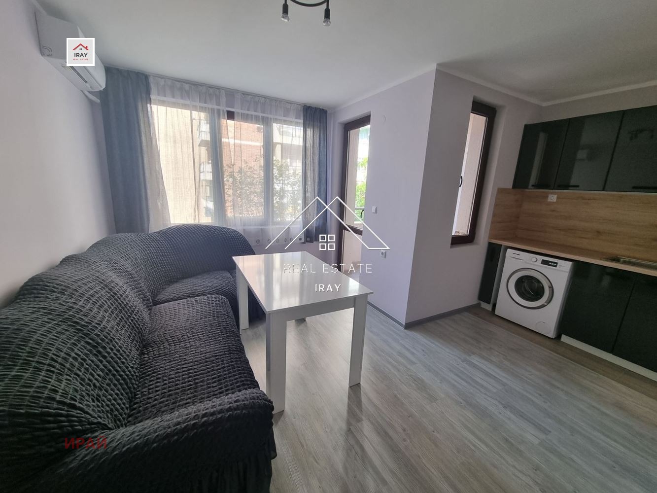 ���� ��� ���� 2-����� | Imot.bg � ����������� 5