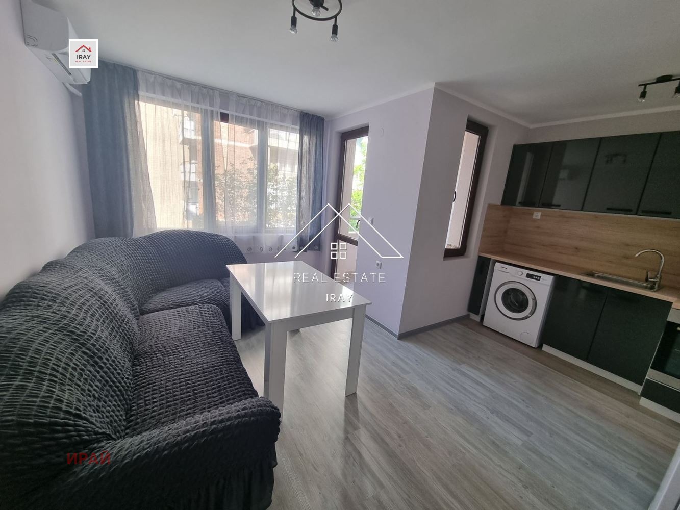 ���� ��� ���� 2-����� | Imot.bg � ����������� 7