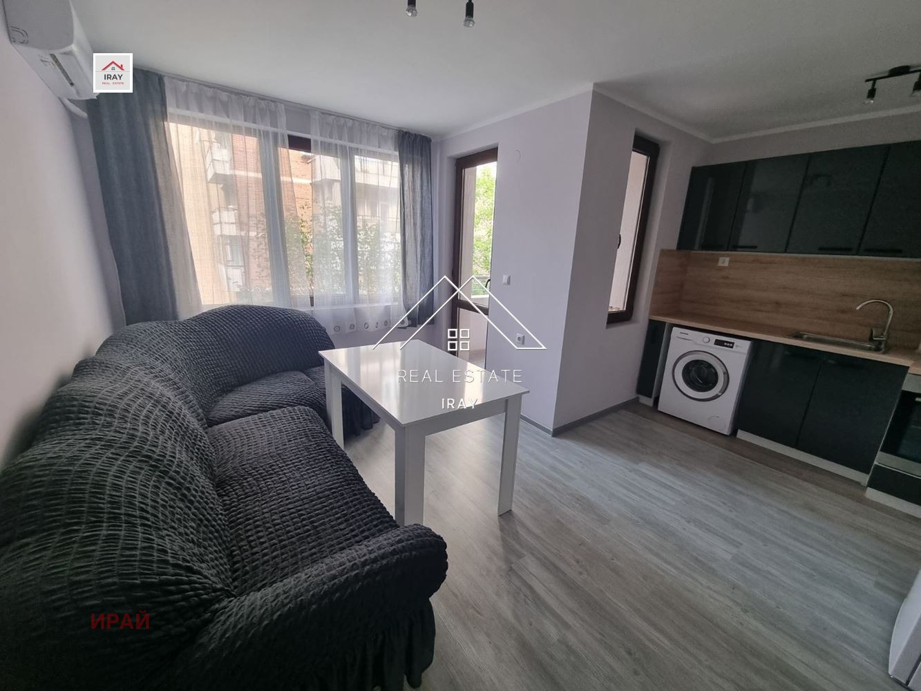 ���� ��� ���� 2-����� | Imot.bg � ����������� 9