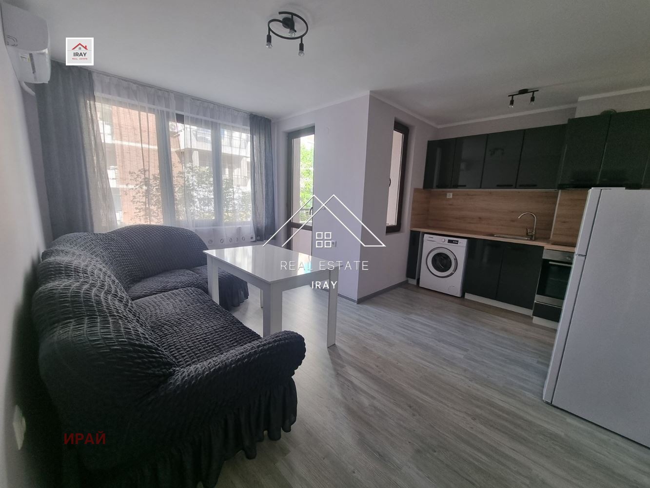 ���� ��� ���� 2-����� | Imot.bg � ����������� 10