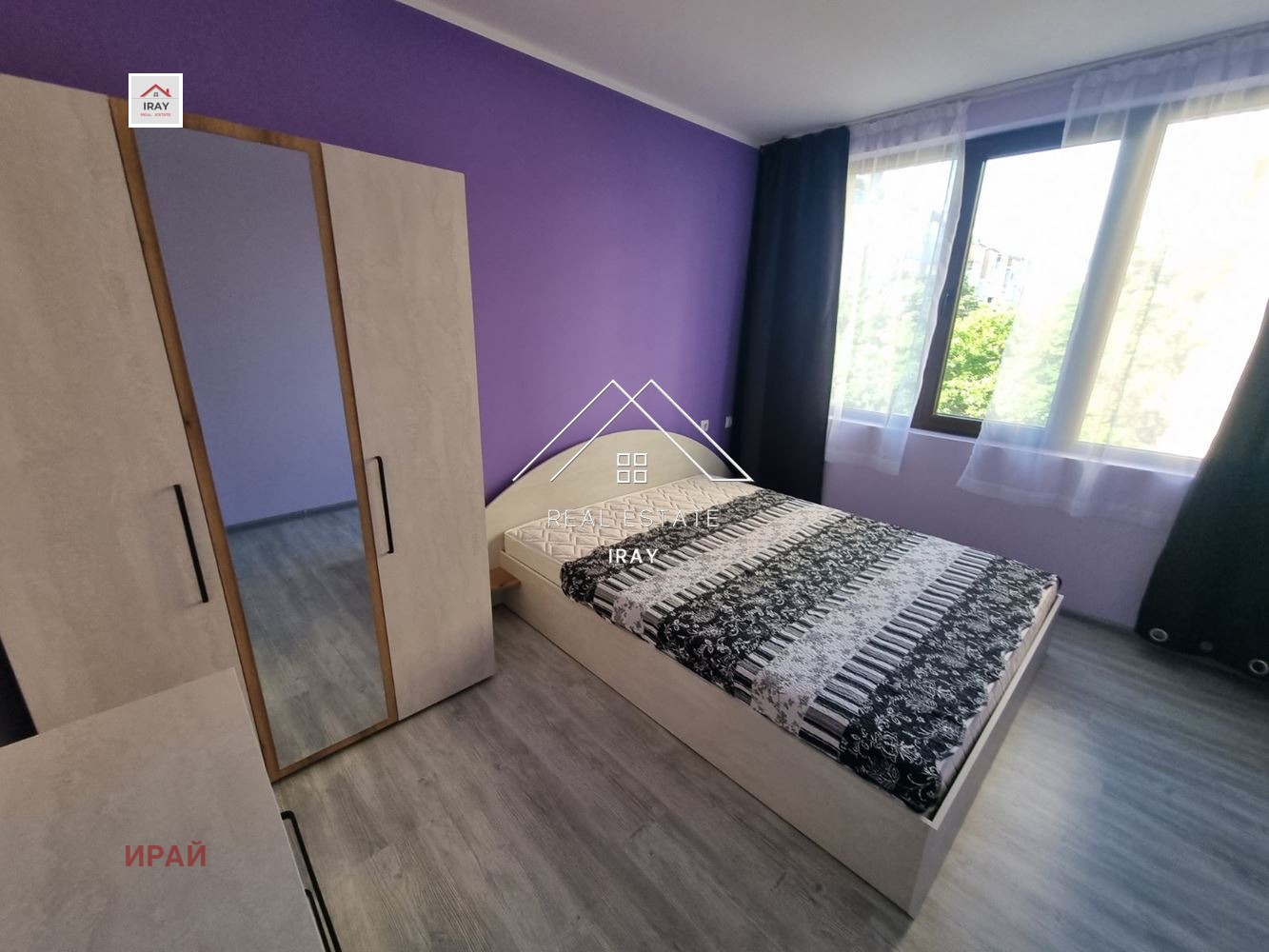 ���� ��� ���� 2-����� | Imot.bg � ����������� 1