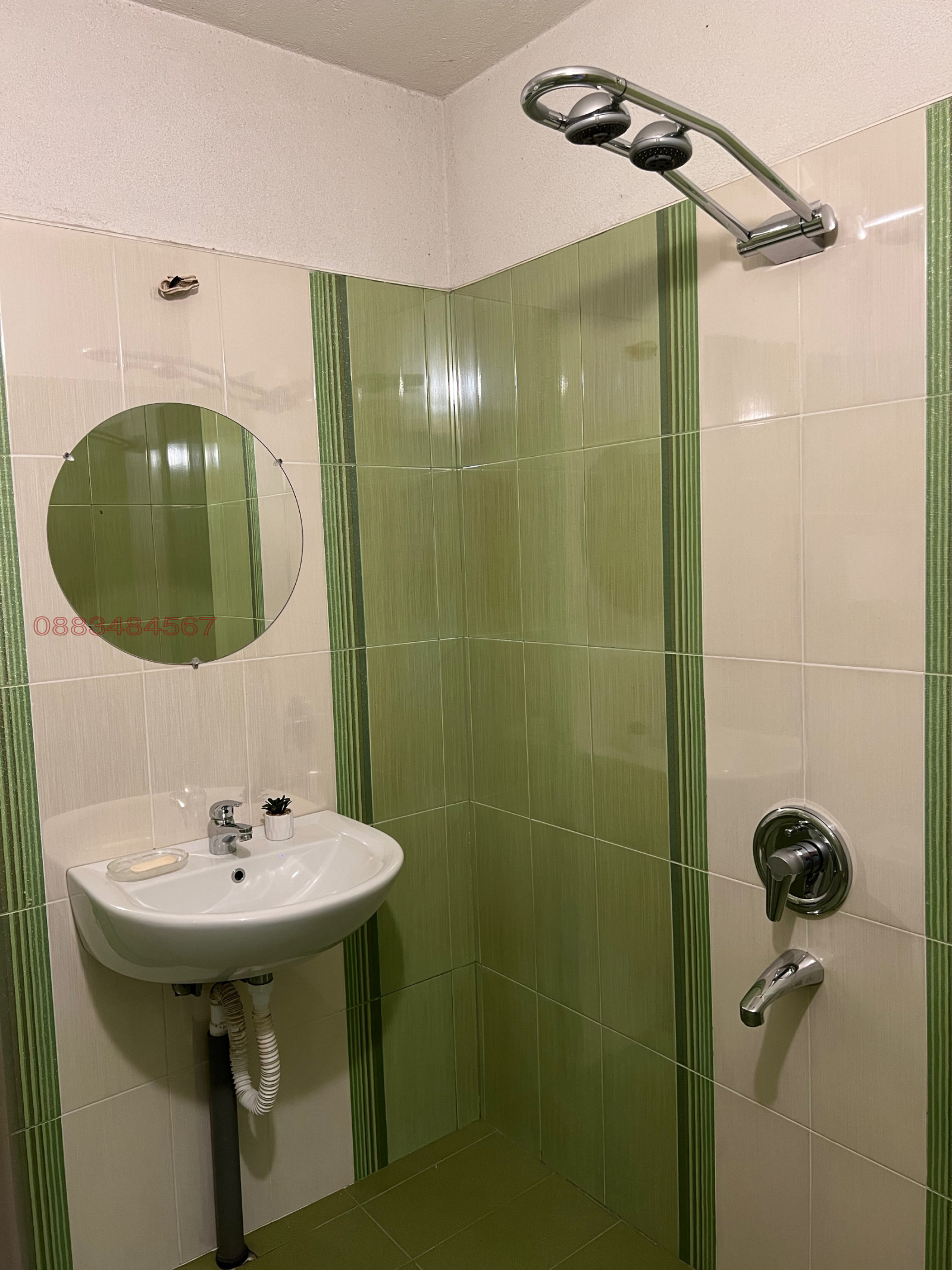 ���� ��� ���� 2-����� | Imot.bg � ����������� 12