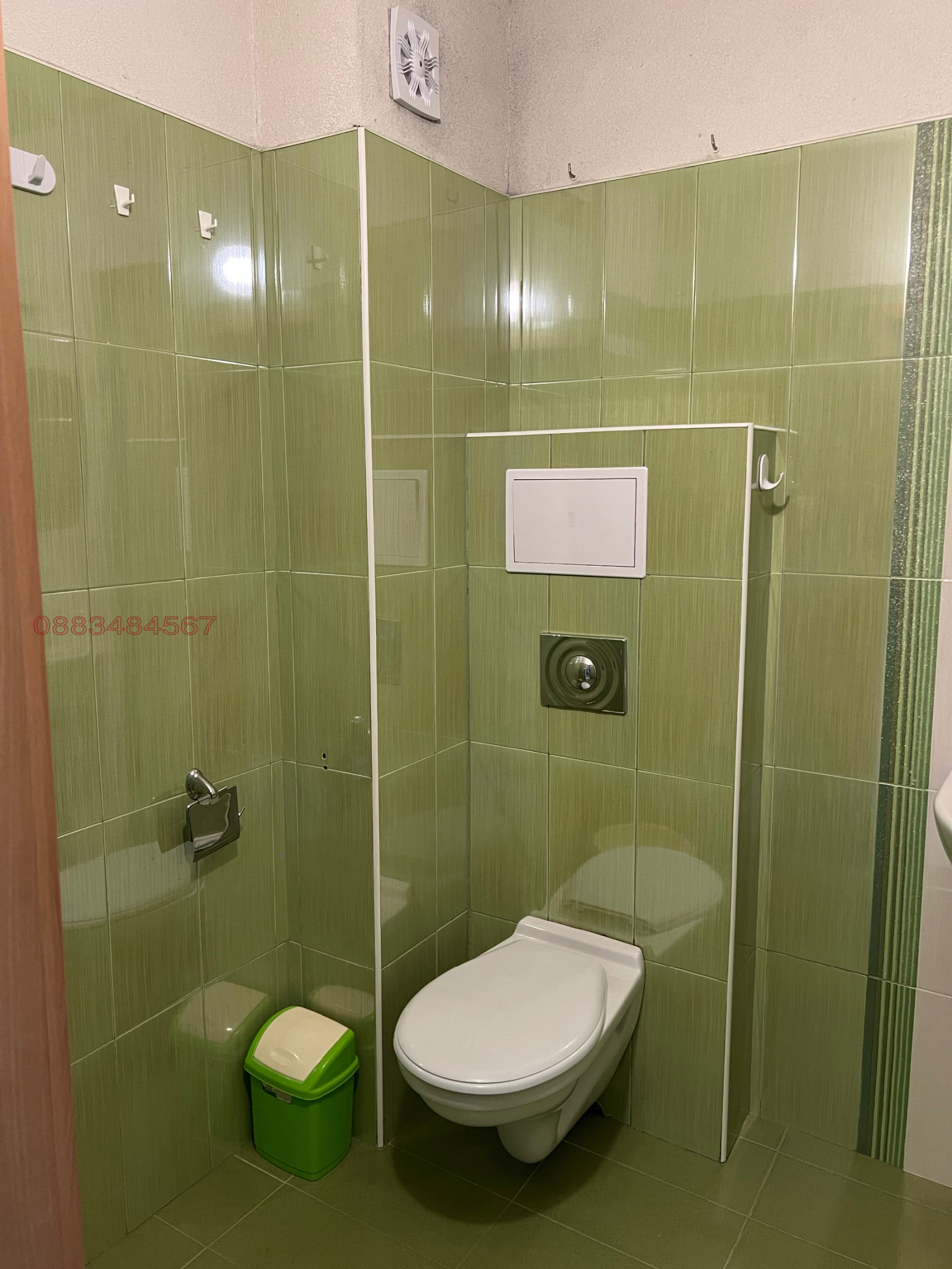 ���� ��� ���� 2-����� | Imot.bg � ����������� 13