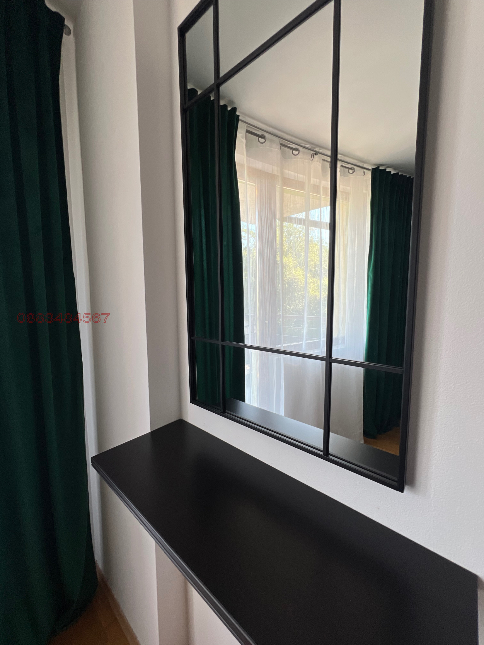 ���� ��� ���� 2-����� | Imot.bg � ����������� 9