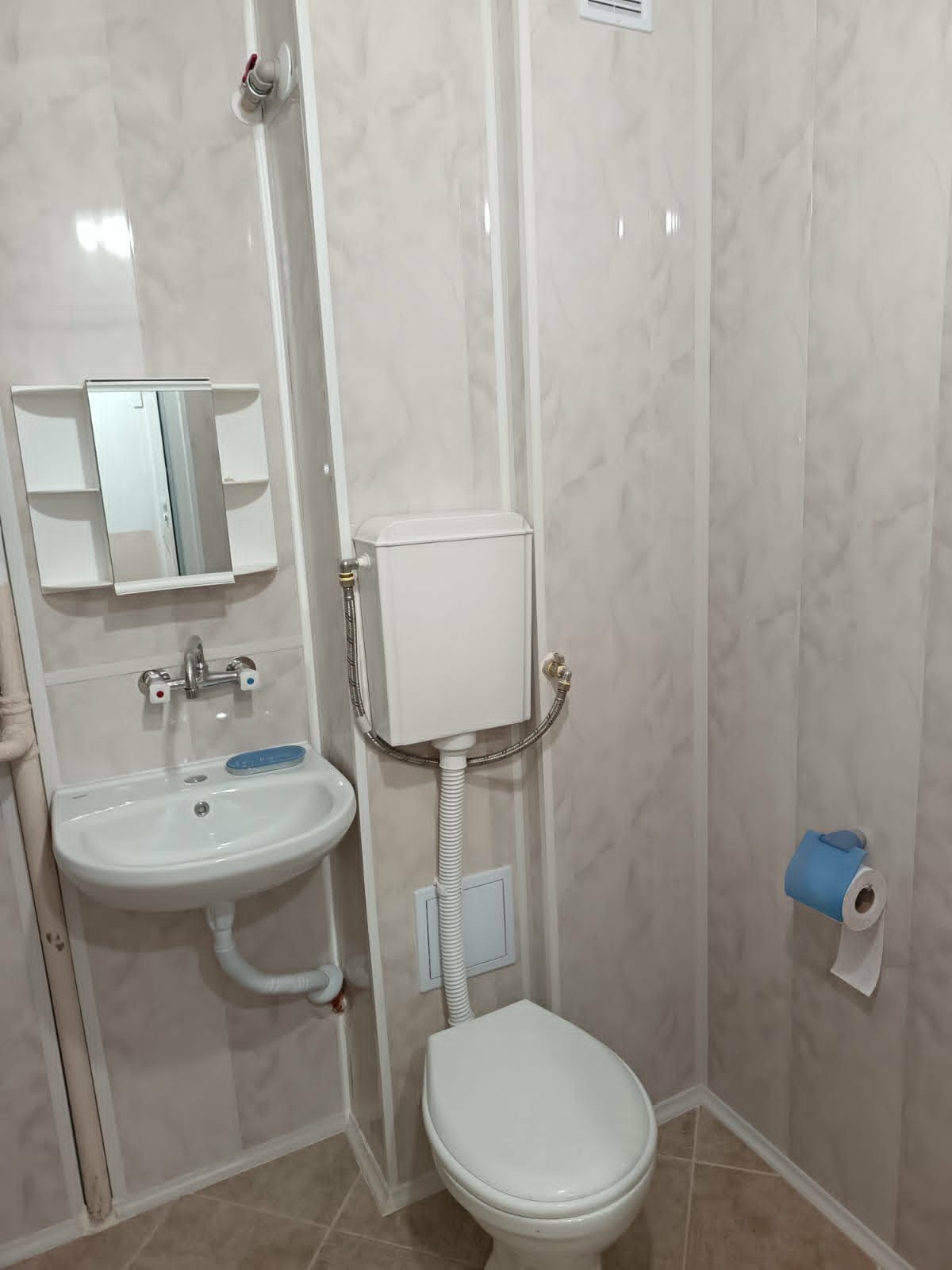 ���� ��� ���� 2-����� | Imot.bg � ����������� 12