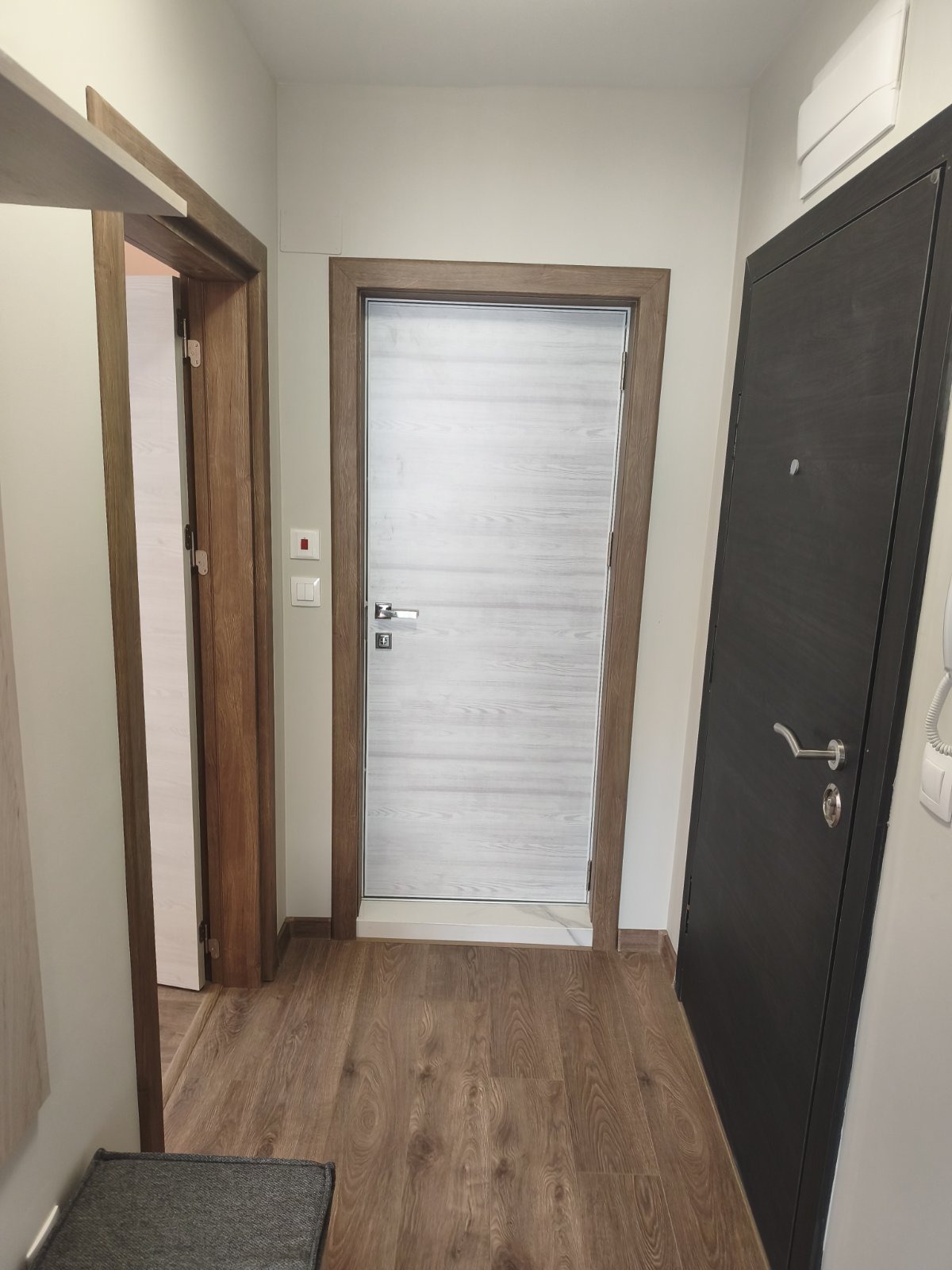 ���� ��� ���� 2-����� | Imot.bg � ����������� 17