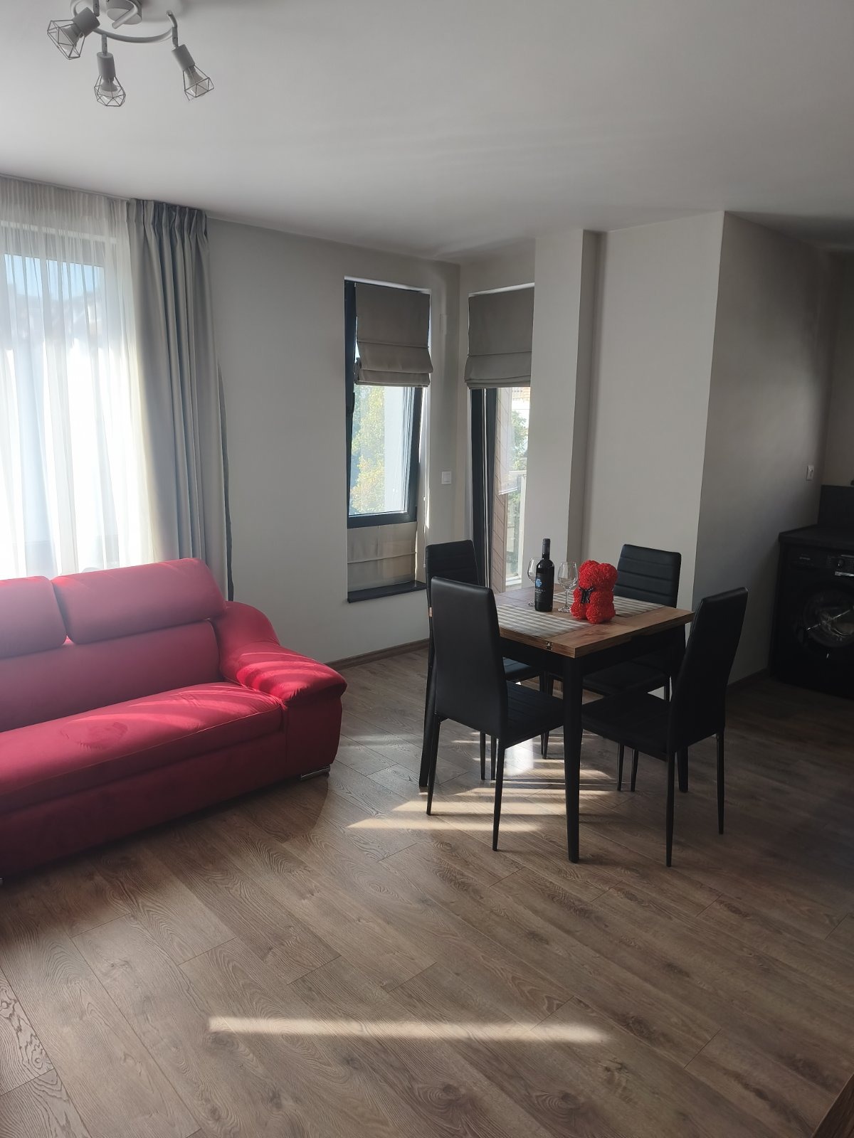 ���� ��� ���� 2-����� | Imot.bg � ����������� 14