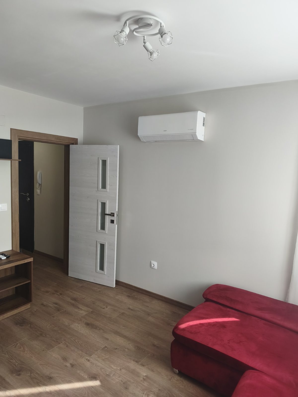 ���� ��� ���� 2-����� | Imot.bg � ����������� 11