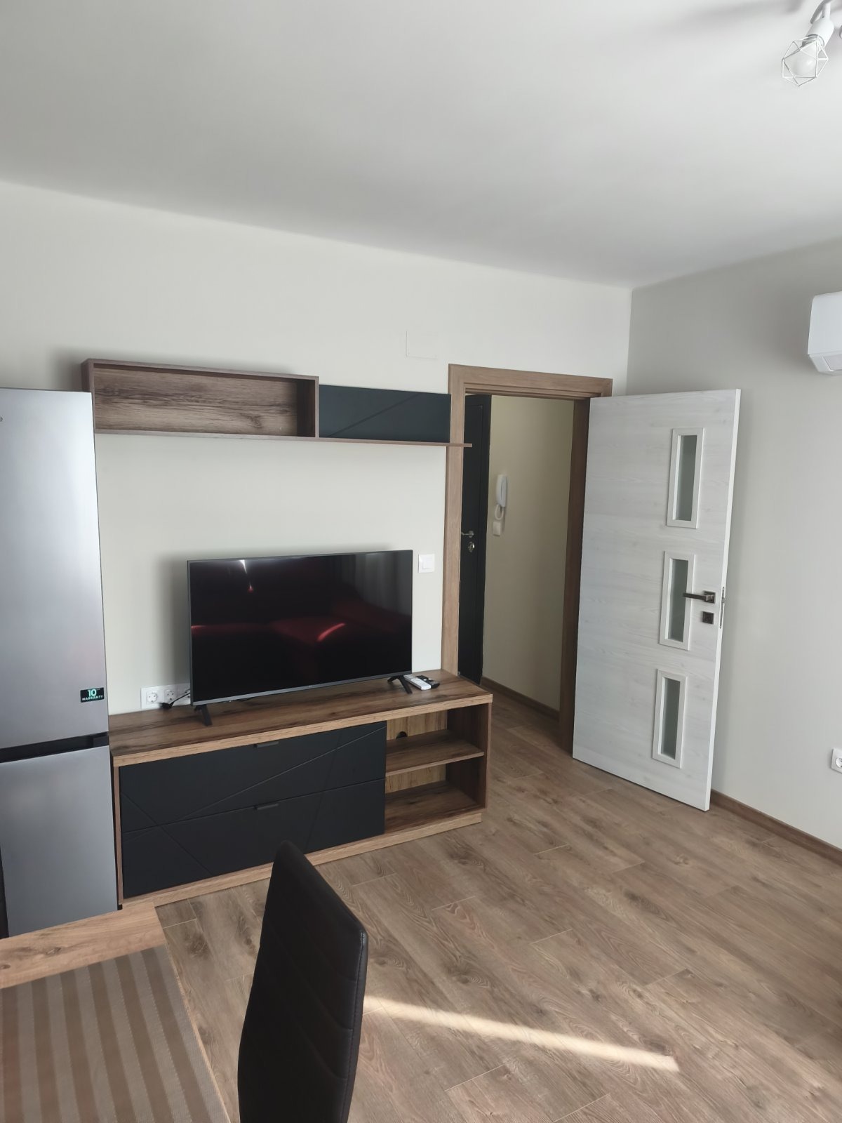 ���� ��� ���� 2-����� | Imot.bg � ����������� 12