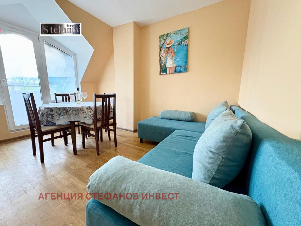 ���� ��� ���� 3-����� | Imot.bg � ����������� 1