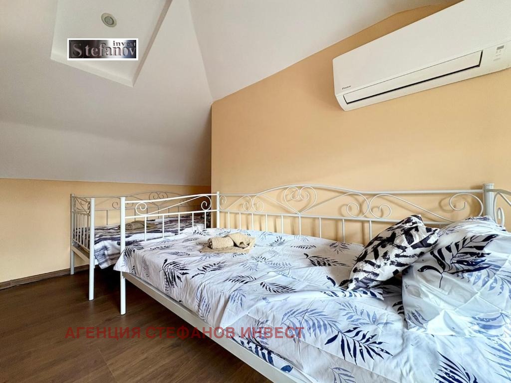 ���� ��� ���� 3-����� | Imot.bg � ����������� 11