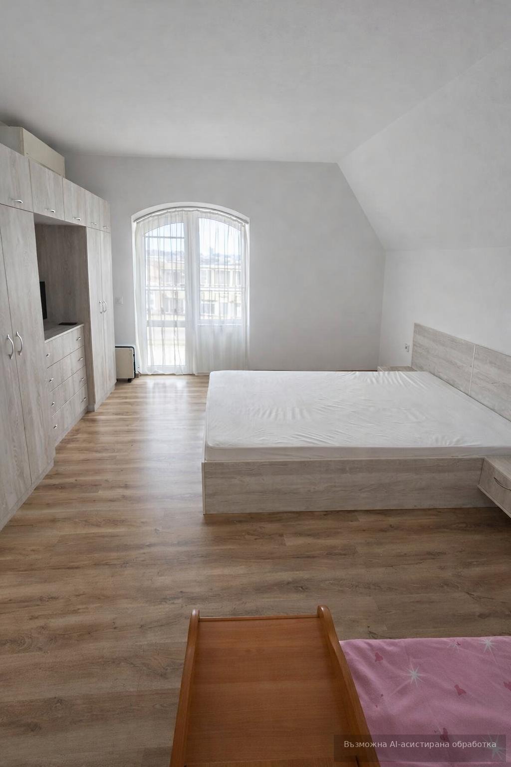 ���� ��� ���� 3-����� | Imot.bg � ����������� 10