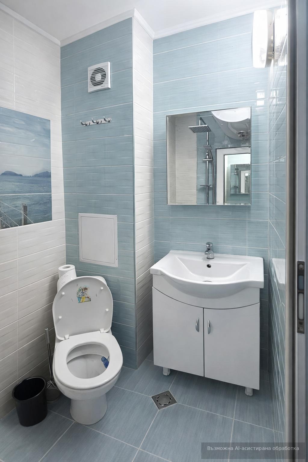 ���� ��� ���� 3-����� | Imot.bg � ����������� 5