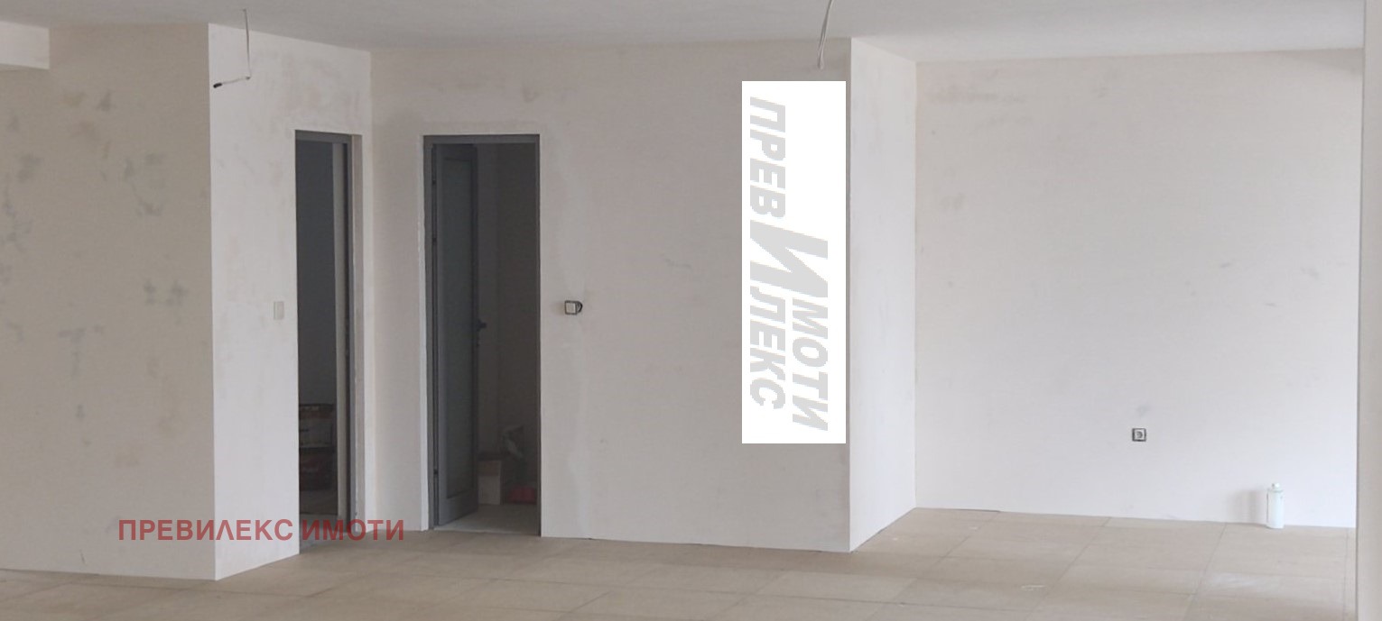 ���� ��� ���� ���� | Imot.bg � ����������� 4